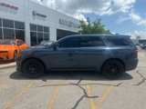 Used 2021 Dodge Durango R/T w/ Technology Group image 5