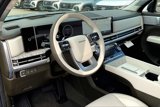 New 2025 Hyundai Santa Fe Calligraphy image 6