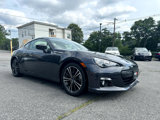 Used 2016 Subaru BRZ Limited image 6