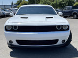 Used 2016 Dodge Challenger R/T w/ Sound Group image 3