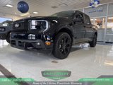 New 2025 Ford Maverick Lobo image 3