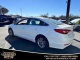 Used 2016 Hyundai Sonata SE image 4