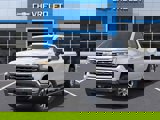 New 2025 Chevrolet Silverado 1500 LTZ w/ LTZ Premium Package image 6