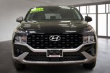 Used 2021 Hyundai Santa Fe SE image 4
