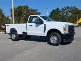 New 2026 Ford F250 XL image 2