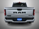 New 2026 RAM 1500 Big Horn image 6