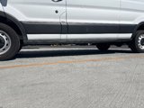 Used 2022 Ford Transit 250 Low Roof image 5