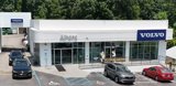 New 2025 Volvo XC90 B6 Ultra w/ Protection Package image 5