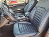 Used 2023 Ford Edge SEL w/ Sport Appearance Package image 3