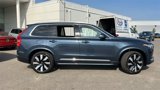 New 2025 Volvo XC90 T8 Plus w/ Protection Package Premier image 2