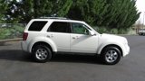 Used 2012 Ford Escape Limited image 4