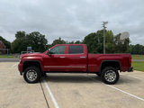 Used 2019 GMC Sierra 2500 Denali w/ Duramax Plus Package image 4