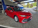 Used 2023 Toyota Camry LE w/ Convenience Package image 3