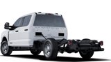 New 2025 Ford F250 XL image 2