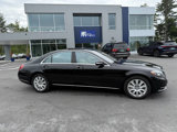 Used 2015 Mercedes-Benz S 550 4MATIC Sedan image 5