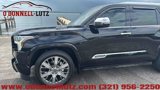 Used 2024 Toyota Sequoia Capstone image 3
