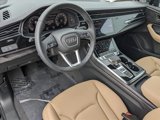New 2025 Audi Q7 3.0T Premium Plus image 3