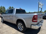 Used 2019 RAM 1500 Limited image 5