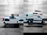 New 2025 Ford F250 King Ranch w/ Tremor Off-Road Package image 3