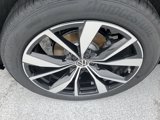 New 2025 Volkswagen Atlas SEL Premium R-Line image 5