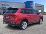 Used 2025 Honda Passport EX-L image 4