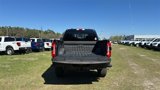 New 2025 Ford F350 Lariat image 6