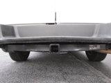 Used 2017 Nissan NV 3500 S w/ Power Package image 5