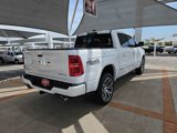 New 2025 RAM 1500 Tungsten w/ Off Road Group image 5