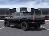New 2025 GMC Hummer EV 2X w/ LPO, Dark Essentials Package image 3