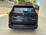 New 2026 BMW X5 M60i w/ Executive Package image 4