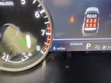 New 2025 Nissan Pathfinder SL image 3