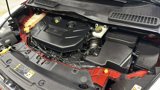 Used 2014 Ford Escape Titanium w/ Equipment Group 401A image 3