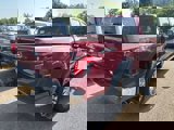 New 2025 Ford F150 XLT image 3