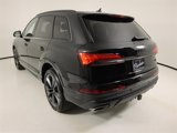 New 2025 Audi Q7 3.0T Premium Plus image 3
