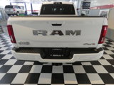 New 2025 RAM 2500 Limited image 5
