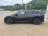 New 2025 Kia EV6 GT-Line image 4