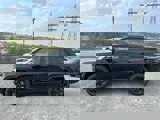 New 2025 Jeep Grand Cherokee Limited image 2