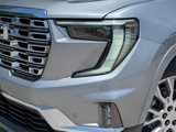 New 2026 GMC Acadia Denali image 3