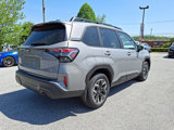New 2025 Subaru Forester Premium image 4