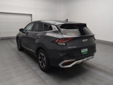 Used 2023 Kia Sportage LX image 5