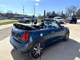 Used 2021 MINI Cooper S w/ Sidewalk Package image 3