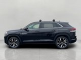 New 2025 Volkswagen Atlas Cross Sport SEL Premium R-Line image 4