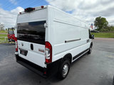 Used 2022 RAM ProMaster 2500 image 5