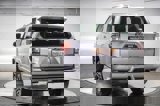 Certified 2023 Toyota 4Runner Limited image 3