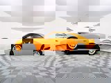 New 2025 Dodge Charger Daytona R/T image 5