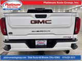Used 2020 GMC Sierra 2500 AT4 w/ AT4 Premium Package image 4