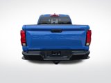 New 2025 Chevrolet Colorado Trail Boss image 4