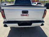 Used 2017 GMC Sierra 1500 Denali w/ Denali Ultimate Package image 6