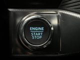 New 2025 Ford F150 Raptor image 3
