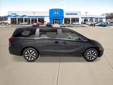 New 2026 Honda Odyssey EX-L image 2